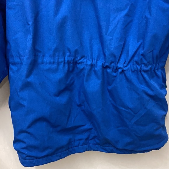 Atlantic highlands jacket - Picture 8 of 14